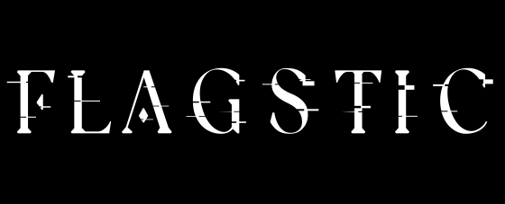 Flagstic